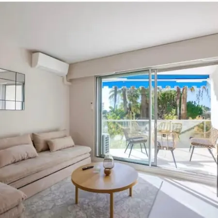 Appartamento Proche Du Centre De Avec Parking *