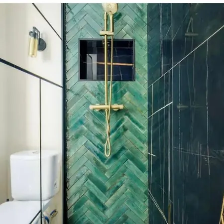 Proche Du Centre De Avec Parking Cannes