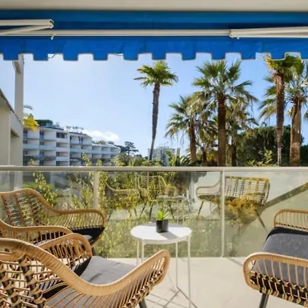 Proche Du Centre De Avec Parking Et Piscine *